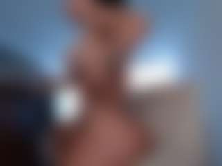 kendallrose's Live Sex Cam Show