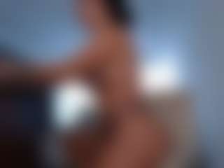 kendallrose's Live Sex Cam Show