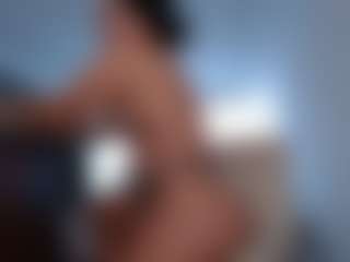 kendallrose's Live Sex Cam Show