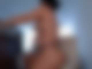 kendallrose's Live Sex Cam Show