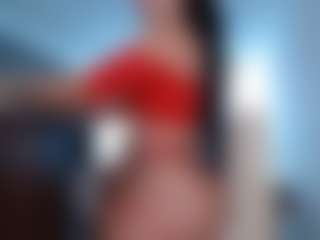 kendallrose's Live Sex Cam Show