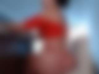 kendallrose's Live Sex Cam Show