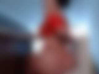 kendallrose's Live Sex Cam Show