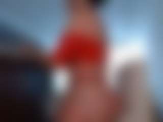 kendallrose's Live Sex Cam Show