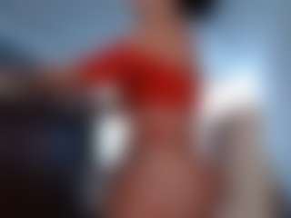 kendallrose's Live Sex Cam Show