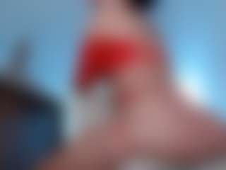 kendallrose's Live Sex Cam Show