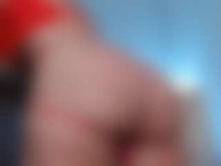kendallrose's Live Sex Cam Show