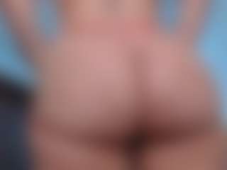 kendallrose's Live Sex Cam Show