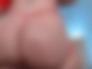 kendallrose's Live Sex Cam Show