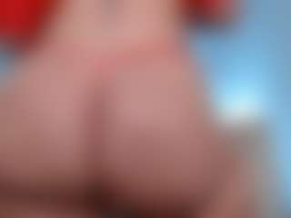 kendallrose's Live Sex Cam Show