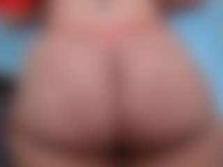 kendallrose's Live Sex Cam Show