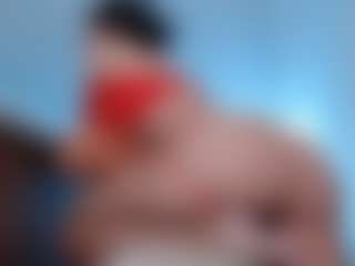 kendallrose's Live Sex Cam Show