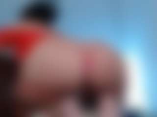 kendallrose's Live Sex Cam Show
