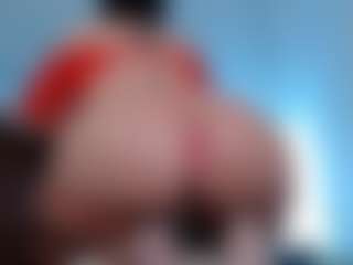 kendallrose's Live Sex Cam Show