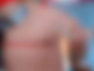 kendallrose's Live Sex Cam Show