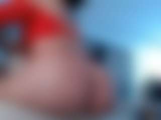 kendallrose's Live Sex Cam Show