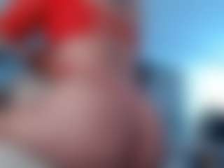 kendallrose's Live Sex Cam Show
