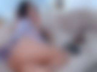 kendallrose's Live Sex Cam Show