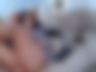 kendallrose's Live Sex Cam Show