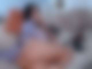 kendallrose's Live Sex Cam Show