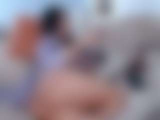 kendallrose's Live Sex Cam Show