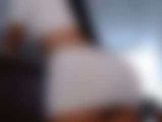 Live cam show with kendallrose - BBW on nudelive.tv