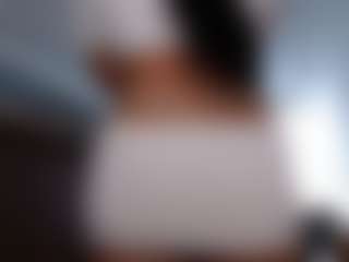 Live cam show with kendallrose - BBW on Dolls Live