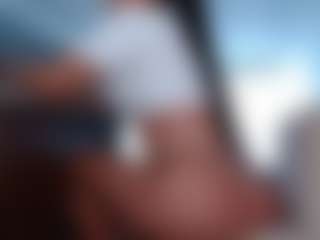 kendallrose's Live Sex Cam Show