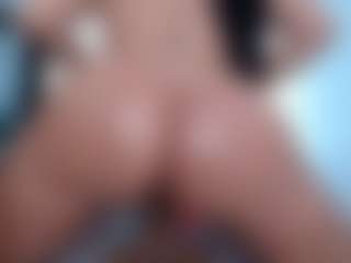 kendallrose's Live Sex Cam Show