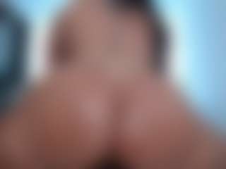 kendallrose's Live Sex Cam Show