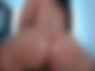 kendallrose's Live Sex Cam Show