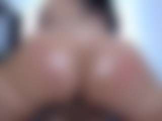 kendallrose's Live Sex Cam Show
