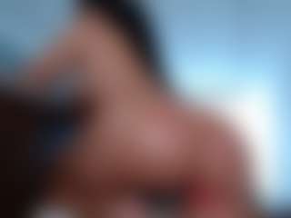 Live cam show with kendallrose - Squirt on crypto-cams