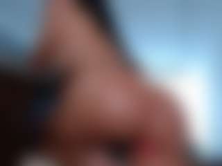 kendallrose's Live Sex Cam Show