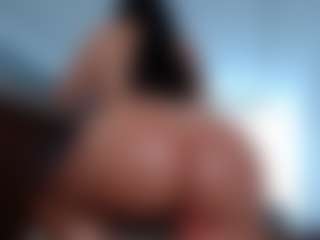 kendallrose's Live Sex Cam Show
