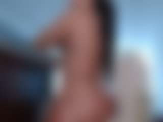 kendallrose's Live Sex Cam Show