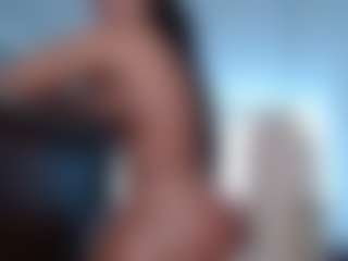 kendallrose's Live Sex Cam Show