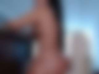 kendallrose's Live Sex Cam Show