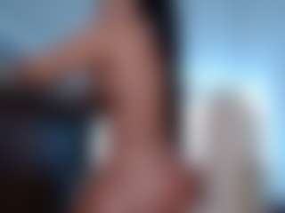 kendallrose's Live Sex Cam Show