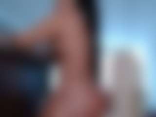 kendallrose's Live Sex Cam Show