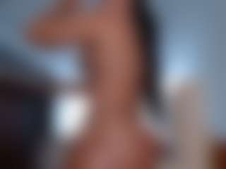 kendallrose's Live Sex Cam Show