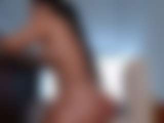kendallrose's Live Sex Cam Show