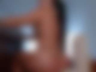 kendallrose's Live Sex Cam Show