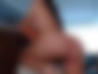kendallrose's Live Sex Cam Show