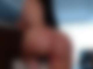 kendallrose's Live Sex Cam Show