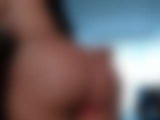 kendallrose's Live Sex Cam Show