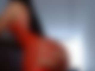 kendallrose's Live Sex Cam Show