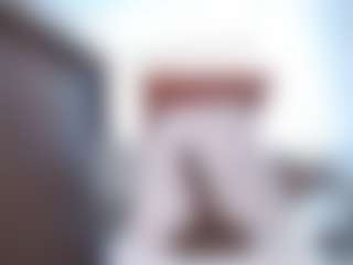 kendallrose's Live Sex Cam Show