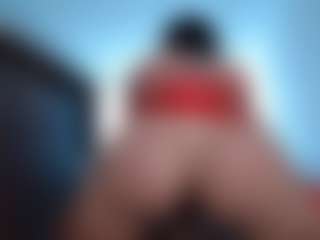 kendallrose's Live Sex Cam Show