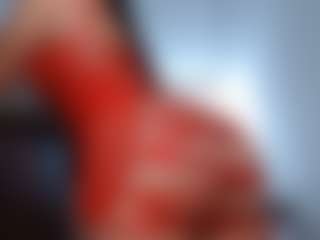 kendallrose's Live Sex Cam Show